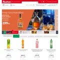 online.auchan.hu