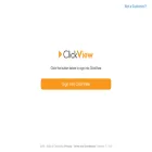 online.clickview.co.uk