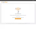 online.clickview.com.au