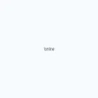 online.co.id