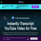 online.fliflik.com
