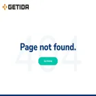 online.getida.com