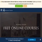 online.hillsdale.edu