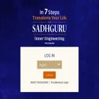 online.innerengineering.com