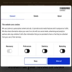 online.insideyoga.org