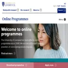 online.liverpool.ac.uk