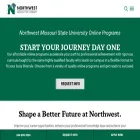 online.nwmissouri.edu