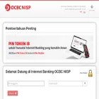 online.ocbcnisp.com