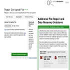 online.officerecovery.com