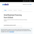 online.ondeck.com