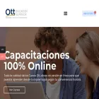 online.ott.edu.ar
