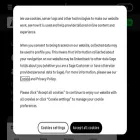 online.sageintacct.com