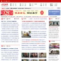 online.sh.cn