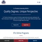 online.stu.edu