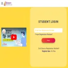 online.uttoron.academy