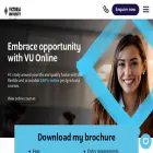 online.vu.edu.au