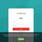 online.webceo.com
