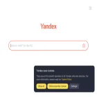 online.yandex.com