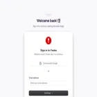 online.youka.io