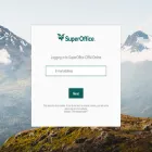 online2.superoffice.com