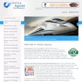 onlineagents.in