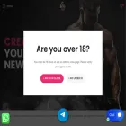 onlineanabolicsteroideurope.com