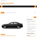 onlineautonews.com