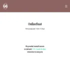 onlinebaat.com