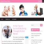 onlinebabyworld.com