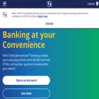 onlinebanking.53.com