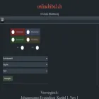 onlinebibel.ch