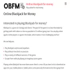onlineblackjackformoney.org