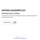 onlinebn.samakal24.com