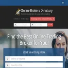 onlinebrokersdirectory.com.au