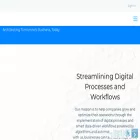 onlinebusinessempires.com