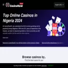 onlinecasino-ng.com
