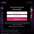 onlinecasino.amsterdam