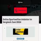 onlinecasinocode.de