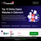 onlinecasinorank.at