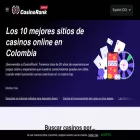 onlinecasinorank.co