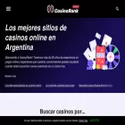 onlinecasinorank.com.ar