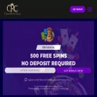 onlinecasinoroyalclub.com