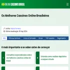 onlinecassinosbrasil.com.br