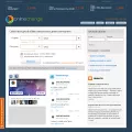 onlinechange.com