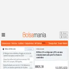onlinecharts.co