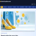 onlinecheapdiscounts.com