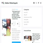 onlinechhattisgarh.com