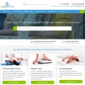 onlineclinic.net