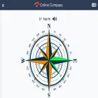 onlinecompass.co