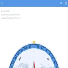 onlinecompass.net